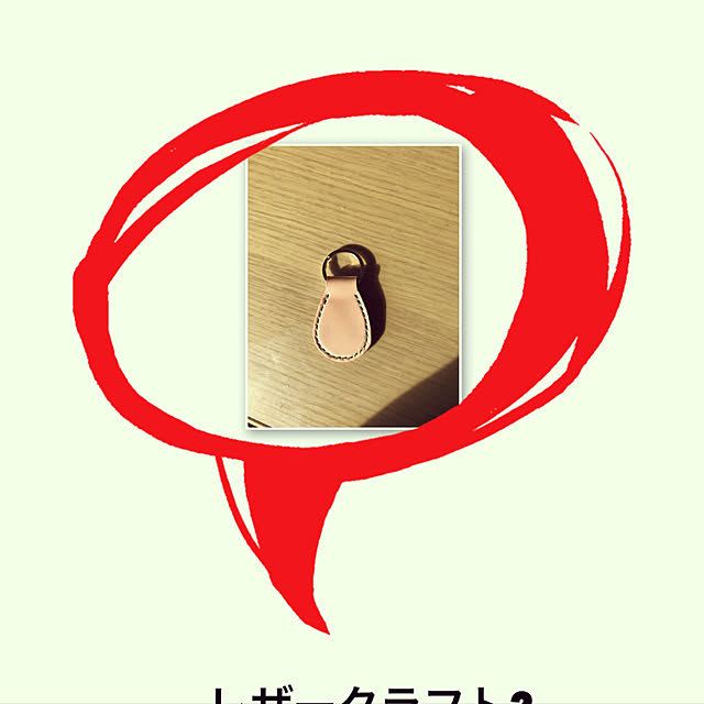 mieさんの実例写真