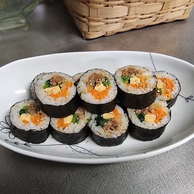 mamaさんの部屋