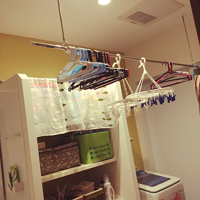 karayachanさんの実例写真