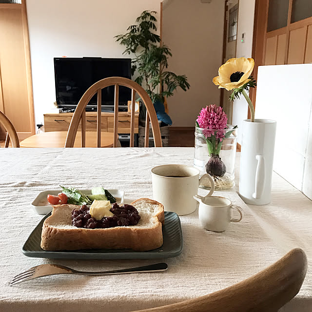 mignonさんの実例写真