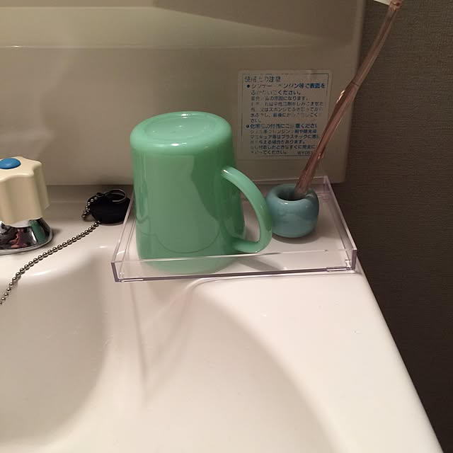 mameKoさんの実例写真