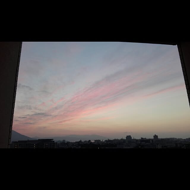 nana.maroさんの実例写真
