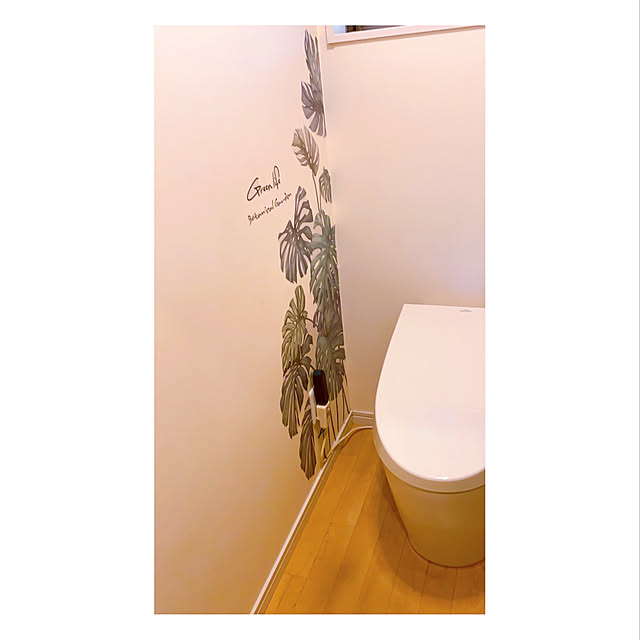 mako1210さんの実例写真