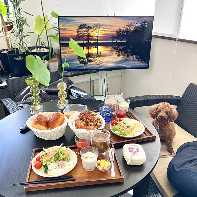 MOMOMAMAさんの部屋