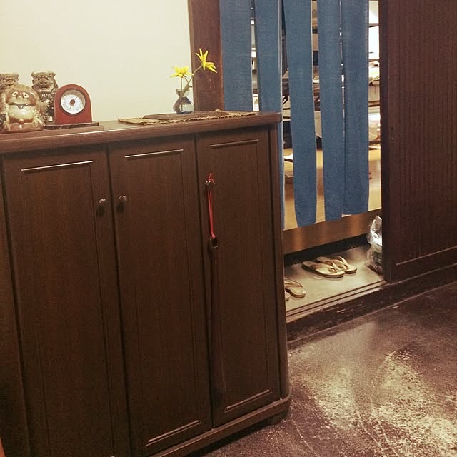 firoichiさんの実例写真