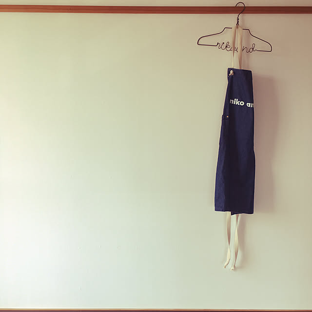 Ranさんの実例写真