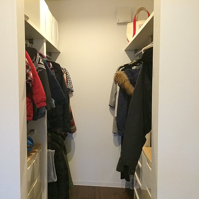 nanaさんの実例写真