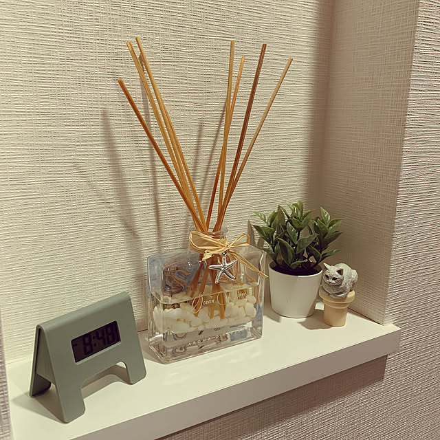 Yukikoさんの実例写真