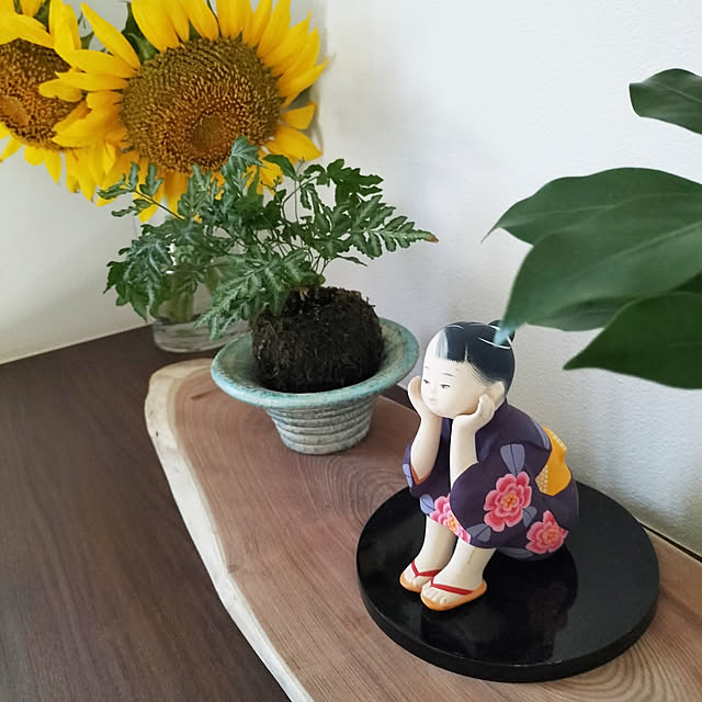 coco0.84.さんの実例写真
