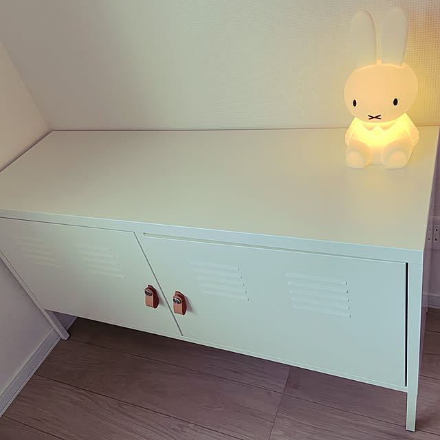 s.fam.roomさんの実例写真
