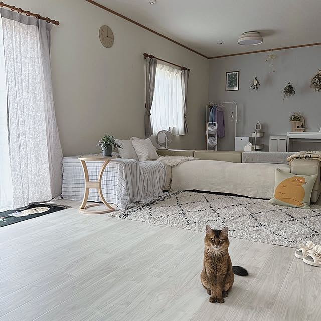 yuri.sさんの部屋