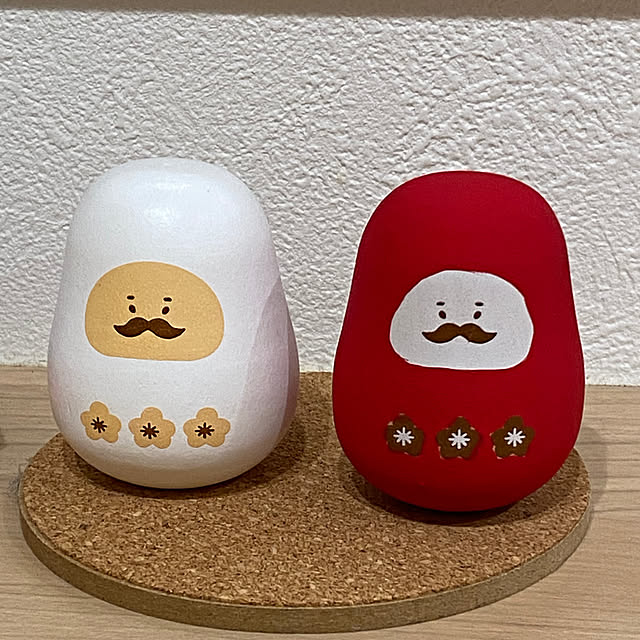 TON23さんの実例写真