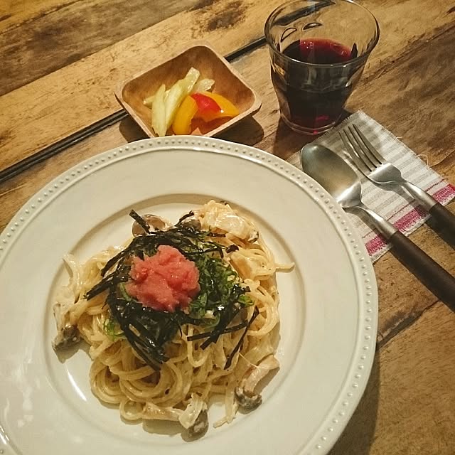 miki_kuma_koさんの実例写真