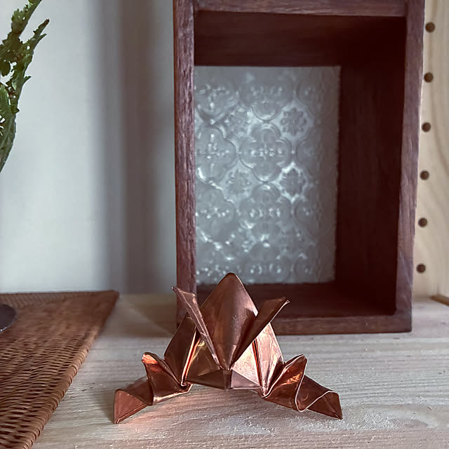 marucoさんの実例写真