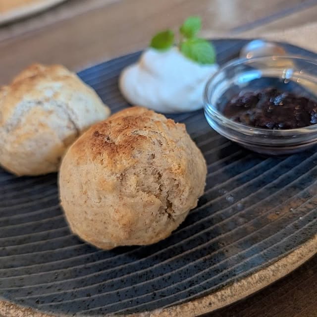 kerochanさんの部屋