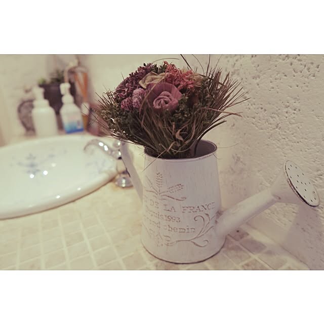 minoi_ts_cafeさんの実例写真