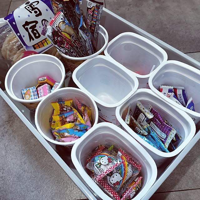 hiiisanさんの実例写真