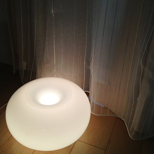 dannboko10さんの実例写真