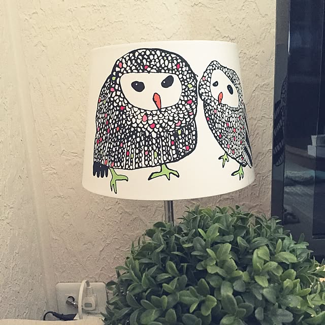 chiiko.319さんの実例写真