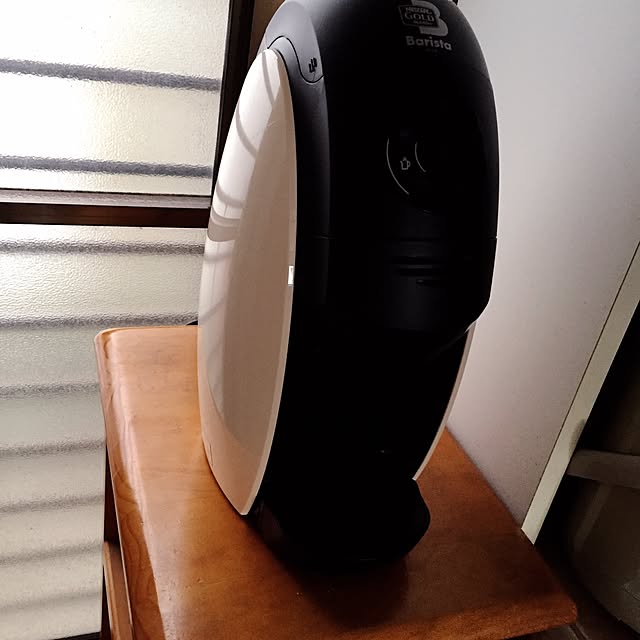 moririnさんの実例写真