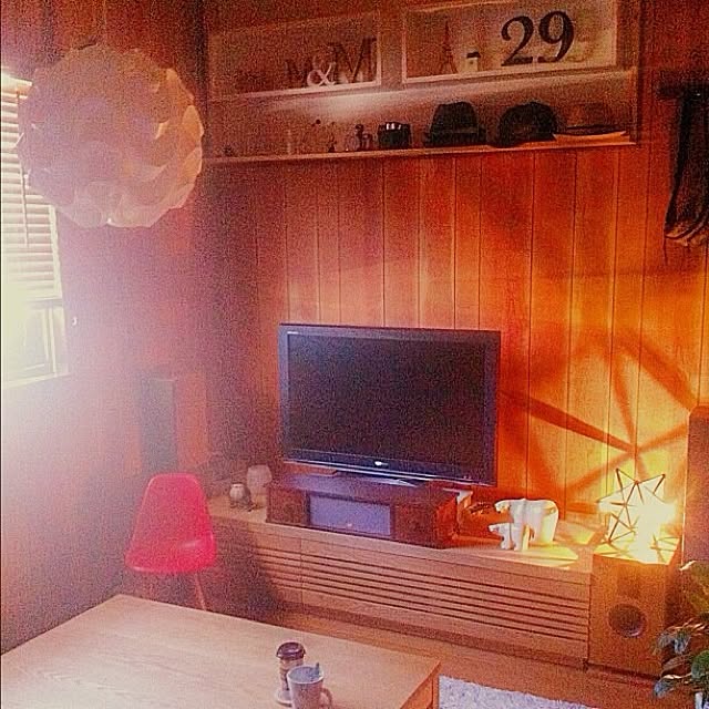 mata29さんの実例写真