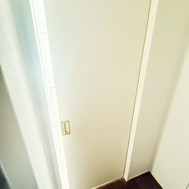 emiさんの部屋