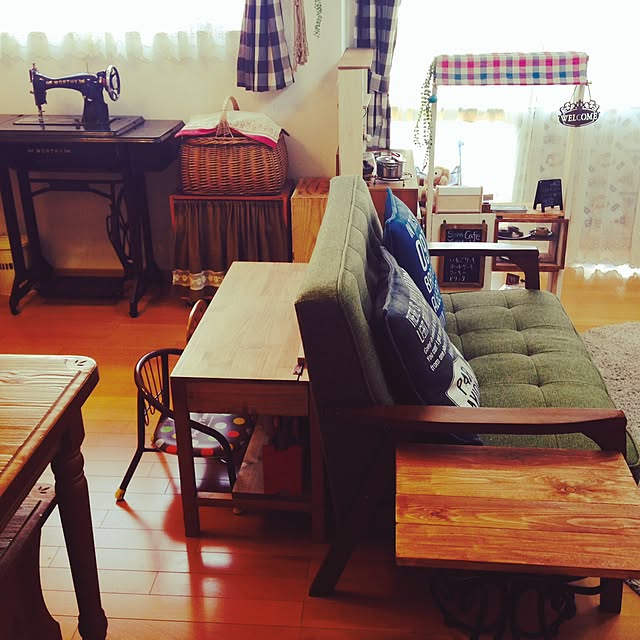 marikumiさんの実例写真