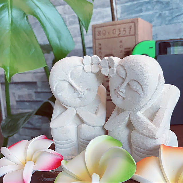 manemamaさんの実例写真