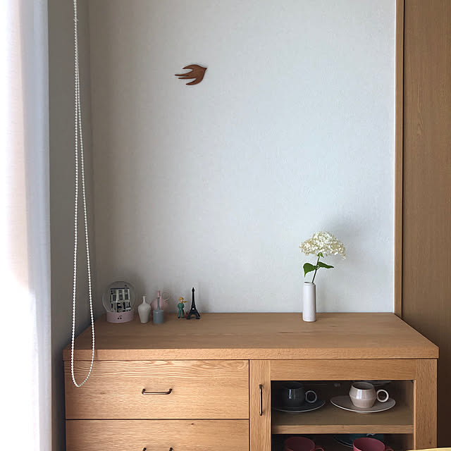clipclapさんの実例写真