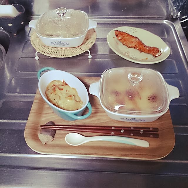 amifuuさんの実例写真
