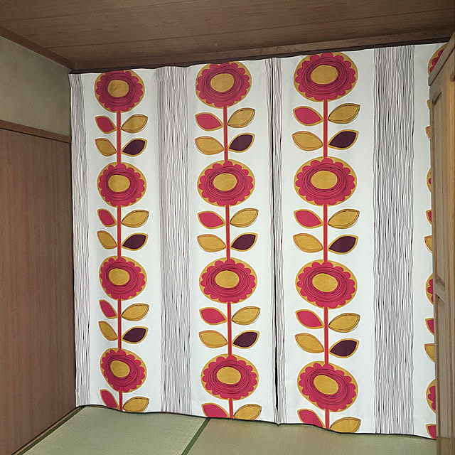 kakisanさんの実例写真