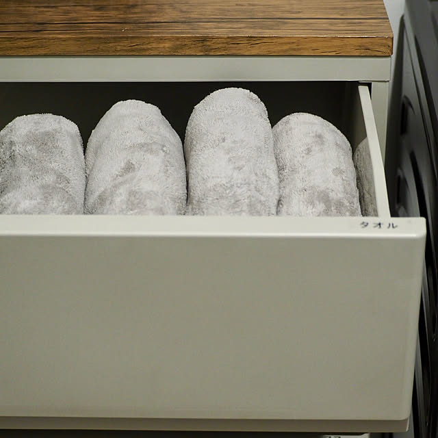 Sakkinさんの部屋