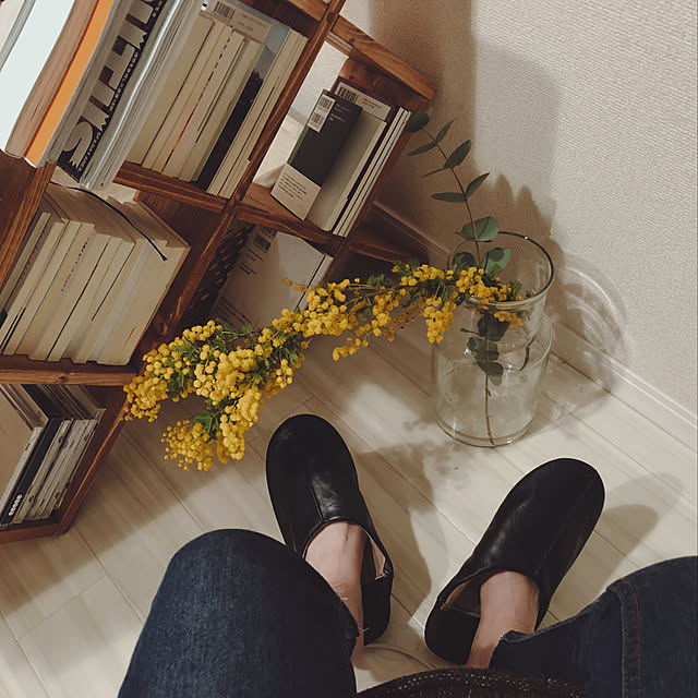 about2amさんの実例写真
