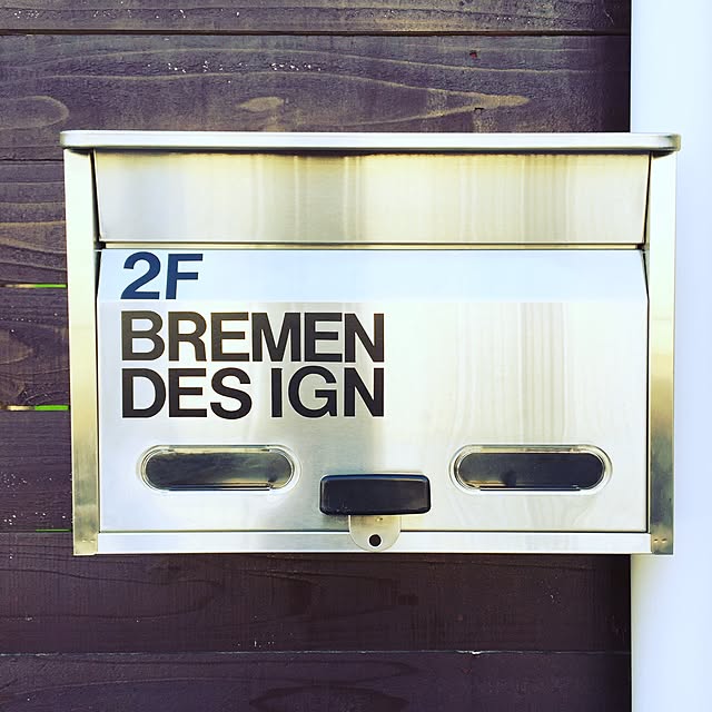 Bremendesignさんの実例写真