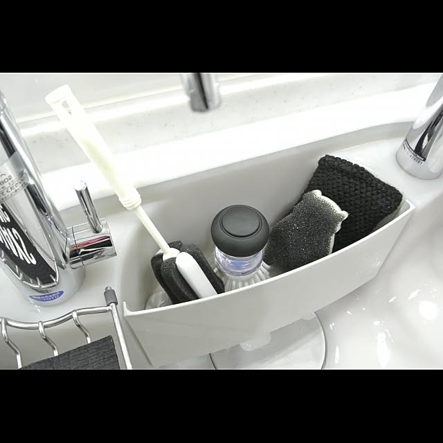 interior_amiさんの実例写真