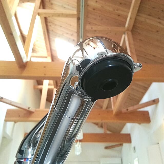 naoさんの実例写真