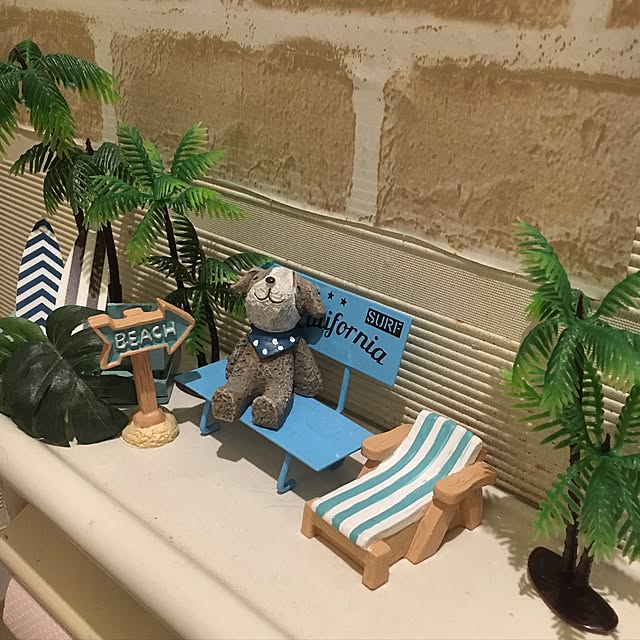 Masaruさんの実例写真