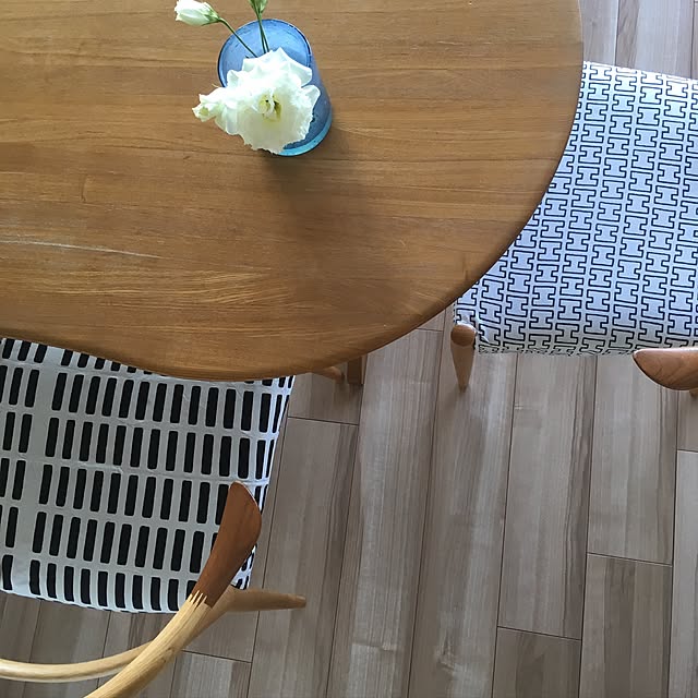 canacoさんの実例写真