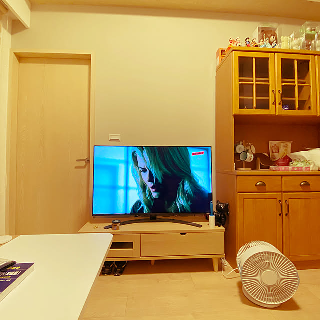 FLOWER1120さんの実例写真