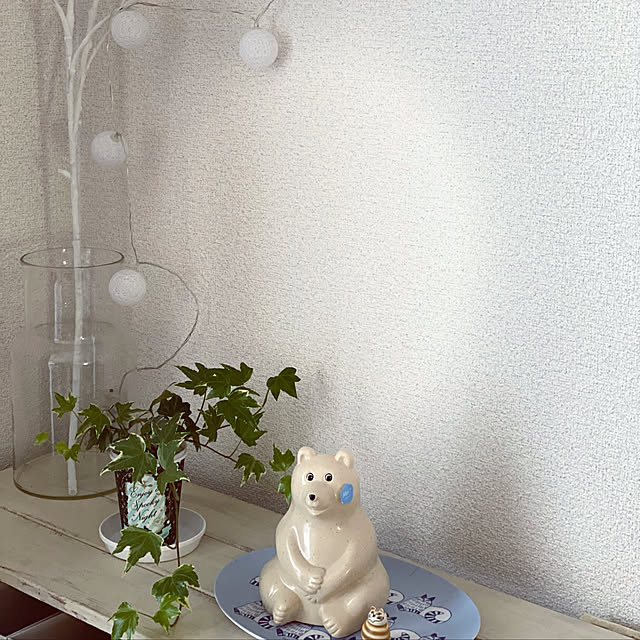 nao.さんの実例写真