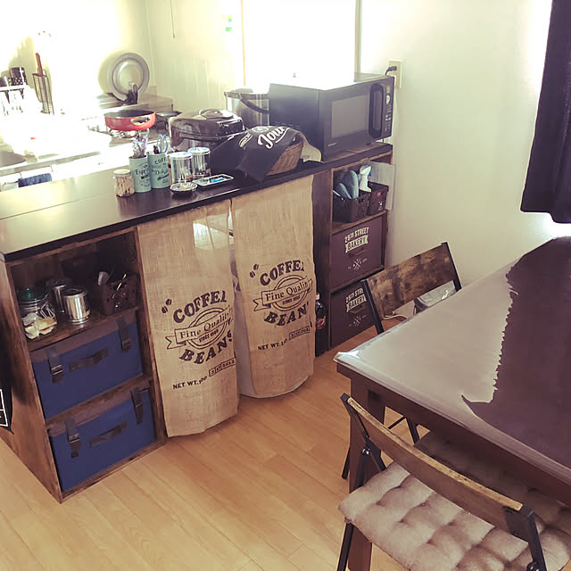 yuyaさんの部屋