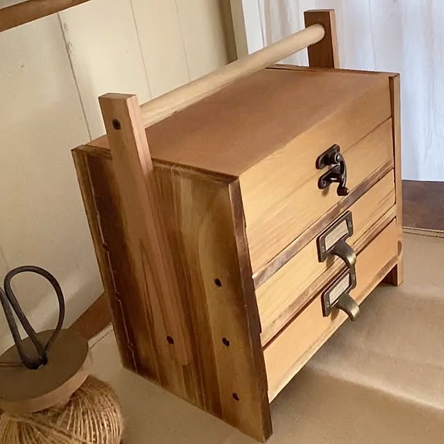 arch.to.meetさんの部屋