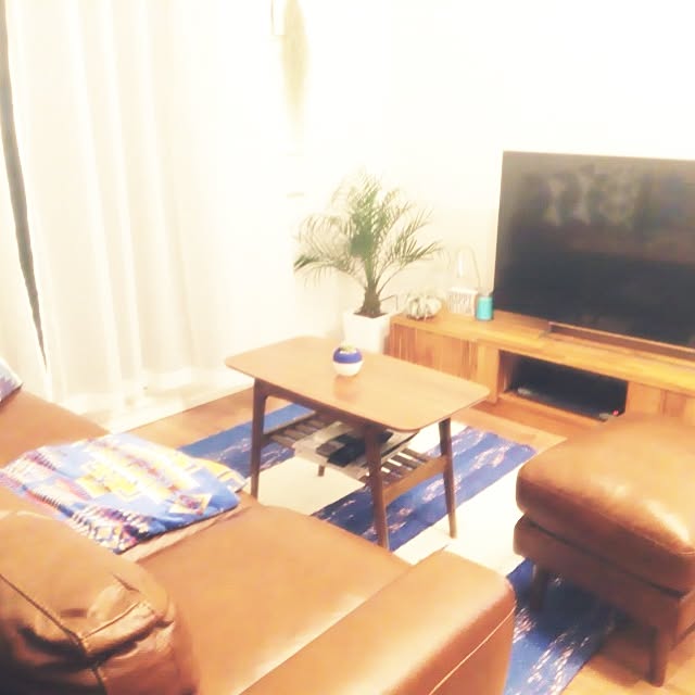 AGTdesignさんの実例写真