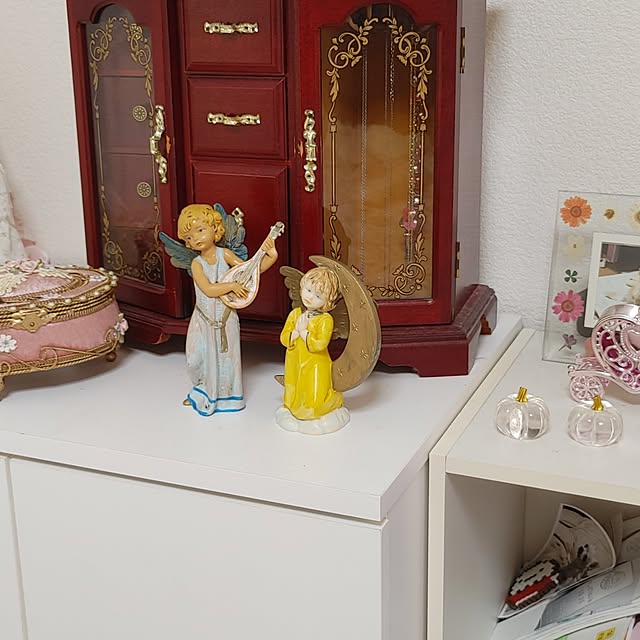 Mamiさんの実例写真