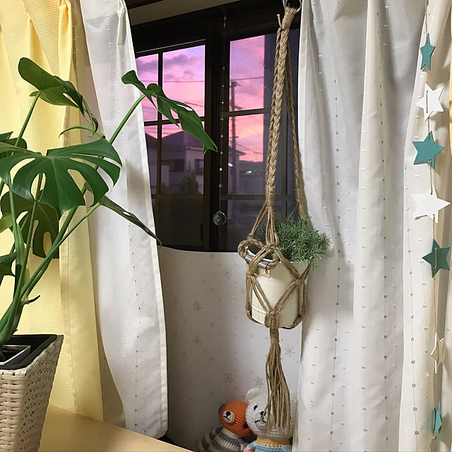 collonさんの実例写真