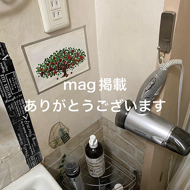 mamiさんの実例写真