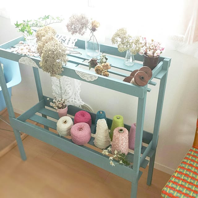 Citrineさんの実例写真