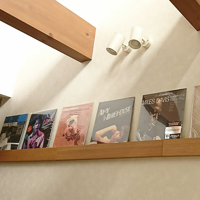 pyocoさんの実例写真