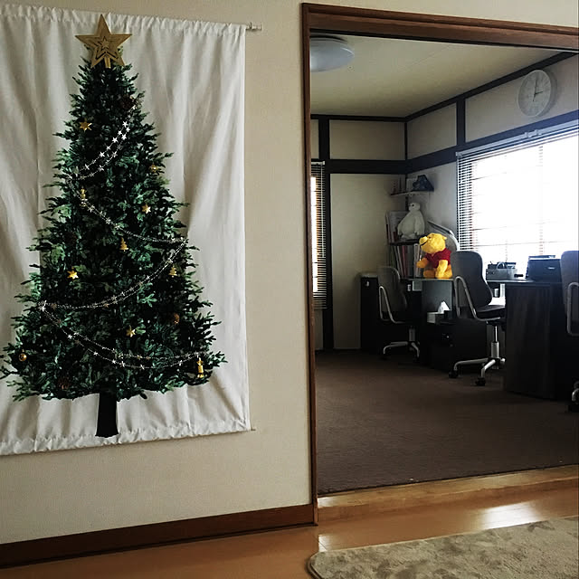 my_homeさんの実例写真