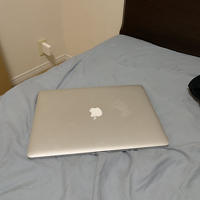 Yusukeさんの実例写真